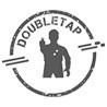 DOUBLETAP