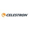 Celestrone