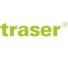 Traser