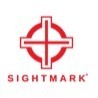Sight Mark