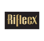 RifleCX
