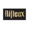 RifleCX