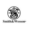 S&W