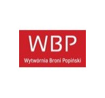 WBP