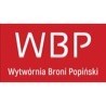 WBP