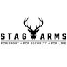 Stag Arms