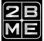 2BME