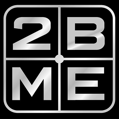 2BME