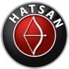 Hatsan