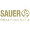 Sauer & Sohn
