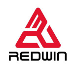 Redwin