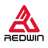 Redwin