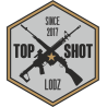 TOP-SHOT