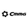 CMMG