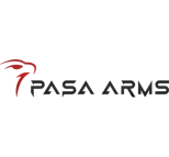 PASA ARMS
