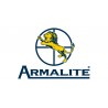 Armalite