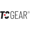 TC Gear