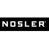 NOSLER