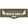 MilitariaPRO