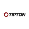 TIPTON