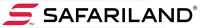 Safariland