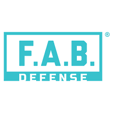 FAB Defence