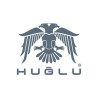 Huglu