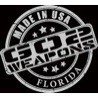 GO2 Weapons
