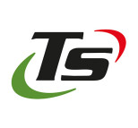 Toni Systems