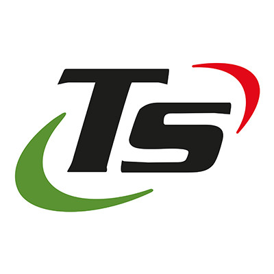 Toni Systems