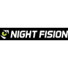 Night Fision