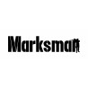 Marksman
