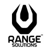 Range Solutions