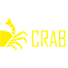 Crab