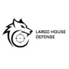 LARGO HOUSE DEFENCE