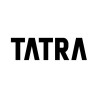 TATRA Firearms