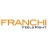 Franchi