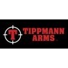 Tippmann