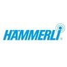 Hammerli
