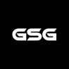 GSG