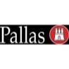 Pallas