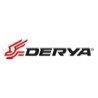 Derya
