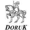 Doruk