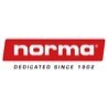 Norma