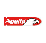 Aguila