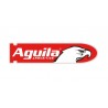 Aguila