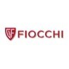 Fiocchi