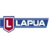 Lapua