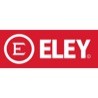 Eley