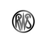 RWS